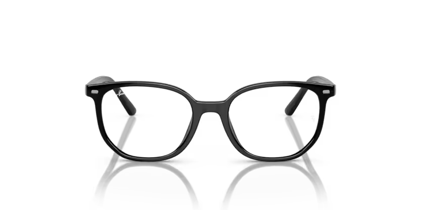 Ray-Ban Junior Vista 0RY9097V 3542 46mm Optical Frame