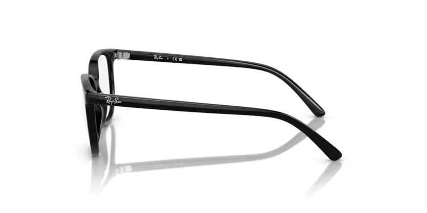 Ray-Ban Junior Vista 0RY9097V 3542 46mm Optical Frame