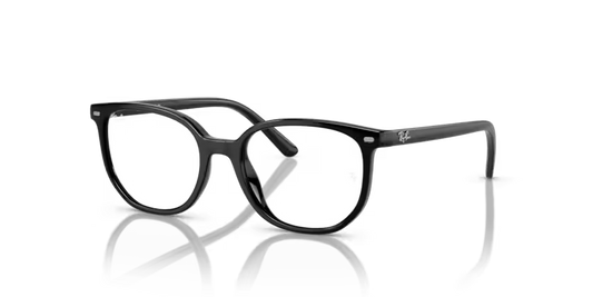 Ray-Ban Junior Vista 0RY9097V 3542 46mm Optical Frame