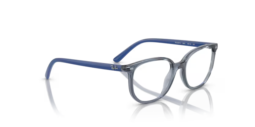 Ray-Ban Junior Vista 0RY9097V 3897 46mm Optical Frame