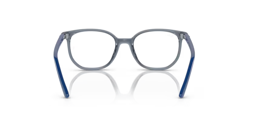 Ray-Ban Junior Vista 0RY9097V 3897 46mm Optical Frame