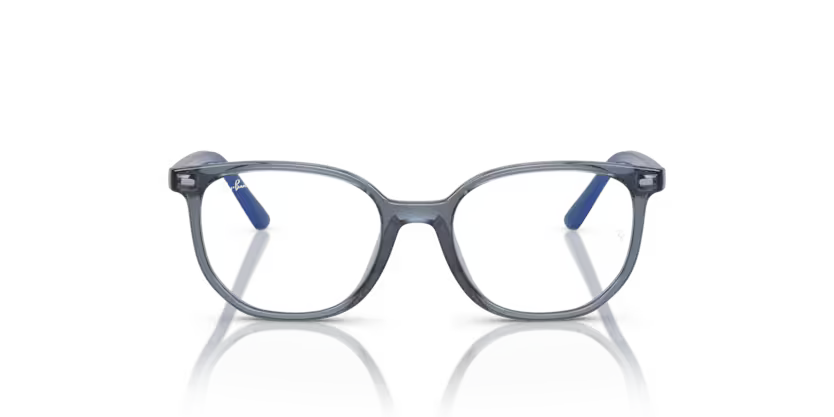 Ray-Ban Junior Vista 0RY9097V 3897 46mm Optical Frame