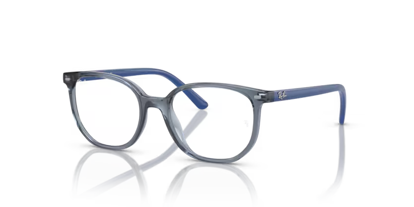 Ray-Ban Junior Vista 0RY9097V 3897 46mm Optical Frame
