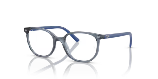 Ray-Ban Junior Vista 0RY9097V 3897 46mm Optical Frame