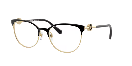 Versace 0VE1271 1433 54mm Optical Frame
