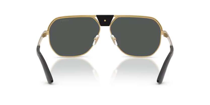 Versace 0VE2294 100287 61mm Sunglasses