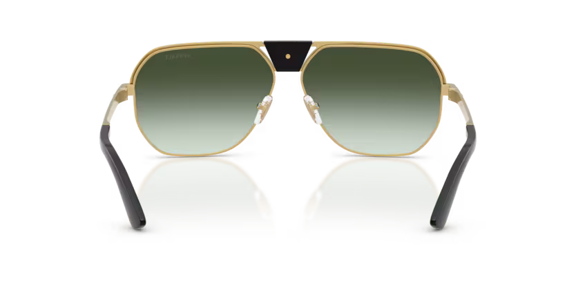 Versace 0VE2294 10028E 61mm Sunglasses