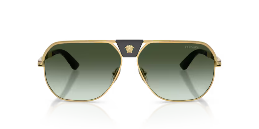Versace 0VE2294 10028E 61mm Sunglasses