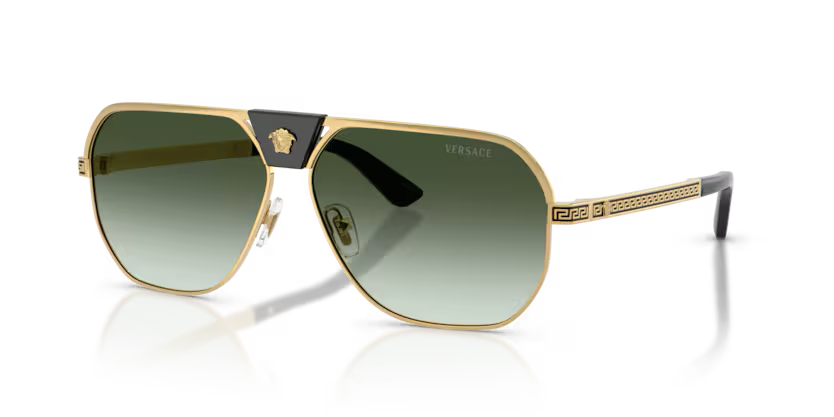 Versace 0VE2294 10028E 61mm Sunglasses
