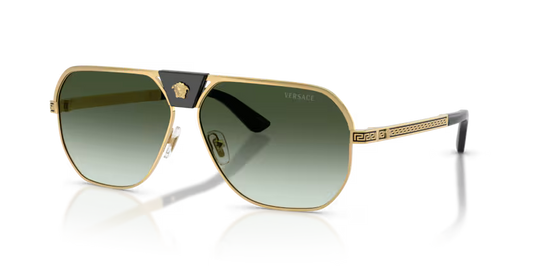 Versace 0VE2294 10028E 61mm Sunglasses