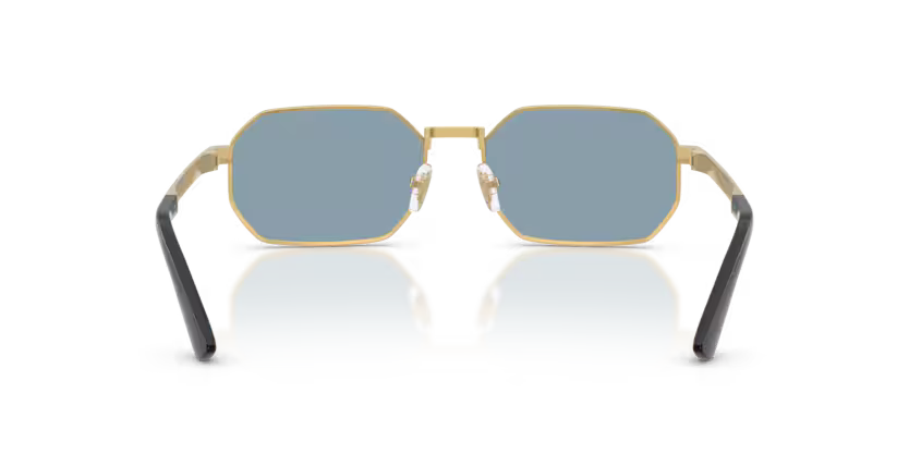 Versace 0VE2297 100280 54mm Sunglasses