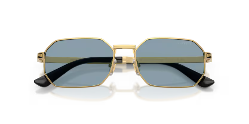Versace 0VE2297 100280 54mm Sunglasses