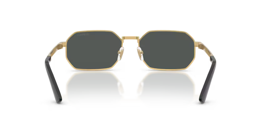 Versace 0VE2297 100287 54mm Sunglasses