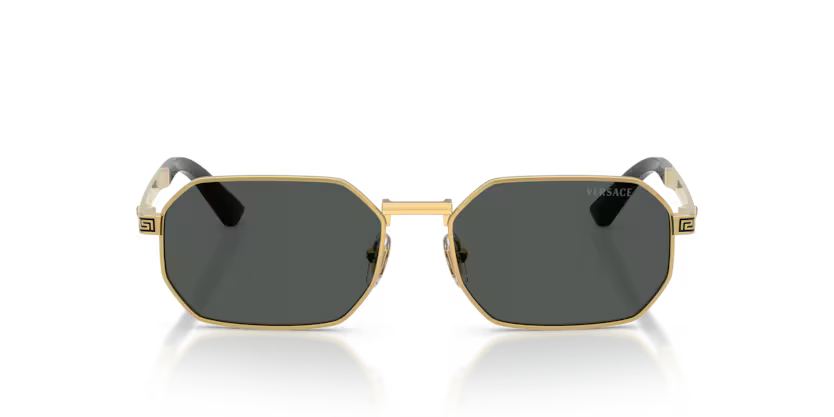 Versace 0VE2297 100287 54mm Sunglasses