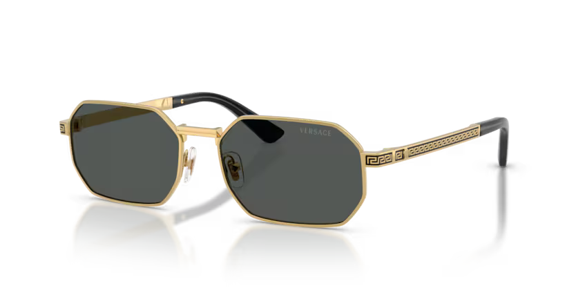 Versace 0VE2297 100287 54mm Sunglasses