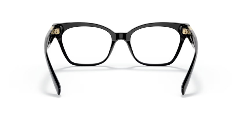 Versace 0VE3294 GB1 53mm Optical Frame