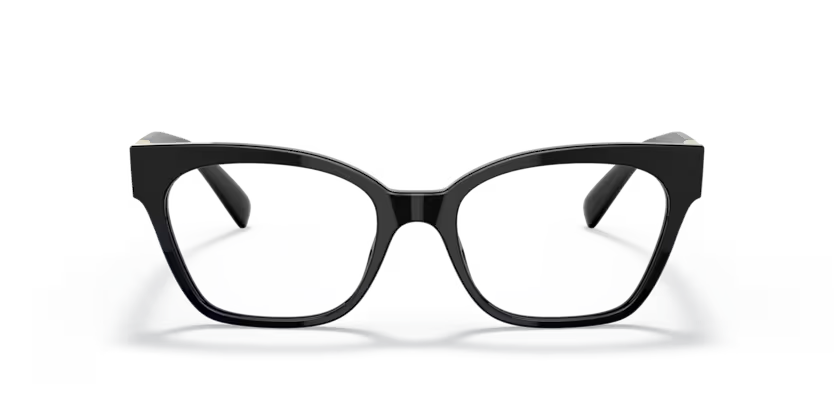 Versace 0VE3294 GB1 53mm Optical Frame
