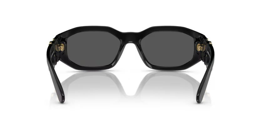 Versace 0VE4361 GB1/87 53mm Sunglasses