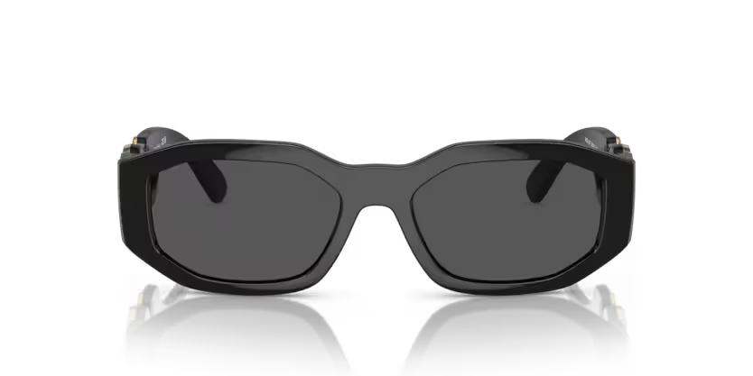 Versace 0VE4361 GB1/87 53mm Sunglasses