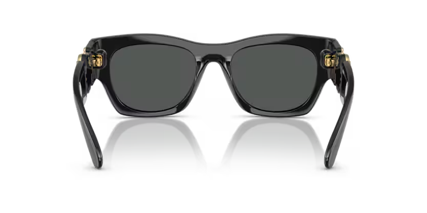 Versace 0VE4479U GB1/87 52mm Sunglasses