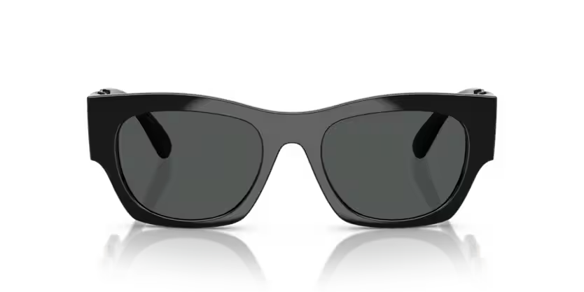 Versace 0VE4479U GB1/87 52mm Sunglasses