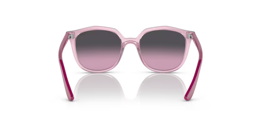 Vogue Junior 0VJ2016 278090 45mm Sunglasses