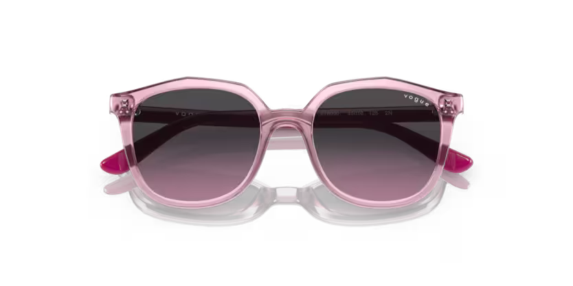 Vogue Junior 0VJ2016 278090 45mm Sunglasses