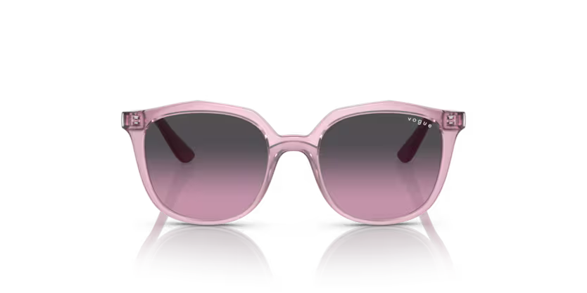 Vogue Junior 0VJ2016 278090 45mm Sunglasses
