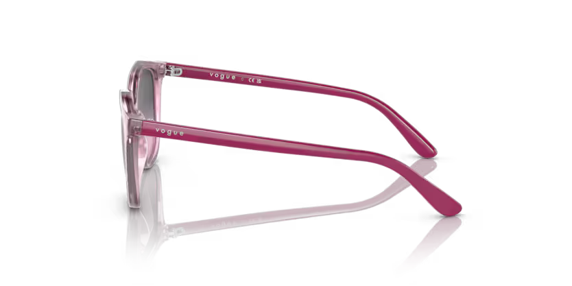 Vogue Junior 0VJ2016 278090 45mm Sunglasses