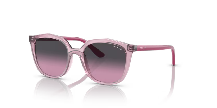 Vogue Junior 0VJ2016 278090 45mm Sunglasses