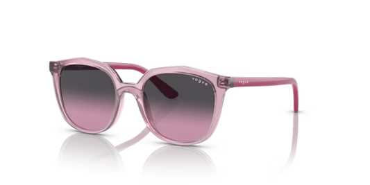Vogue Junior 0VJ2016 278090 45mm Sunglasses