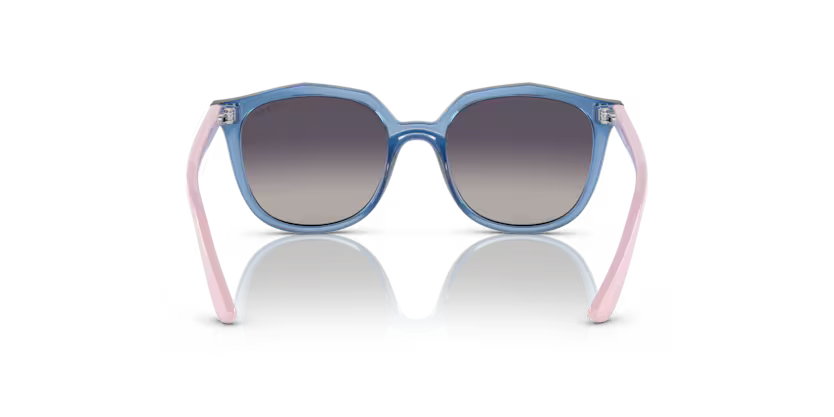 Vogue Junior 0VJ2016 28387B 45mm Sunglasses