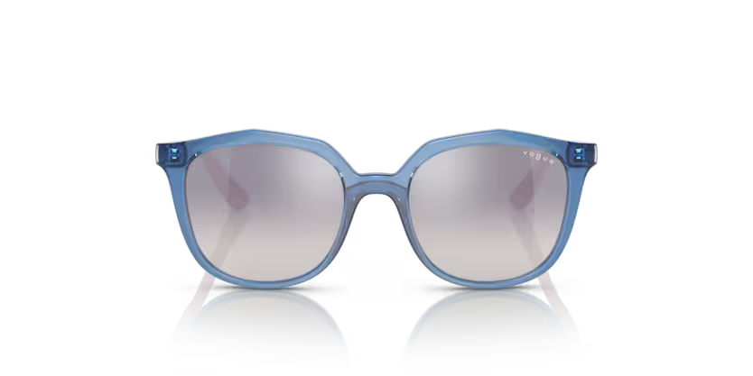 Vogue Junior 0VJ2016 28387B 45mm Sunglasses
