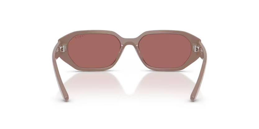 Vogue Junior 0VJ2034 327269 52mm Sunglasses