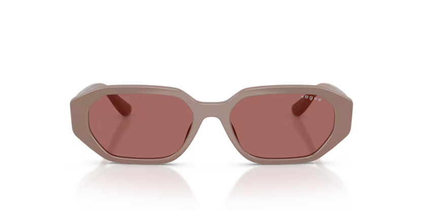 Vogue Junior 0VJ2034 327269 52mm Sunglasses