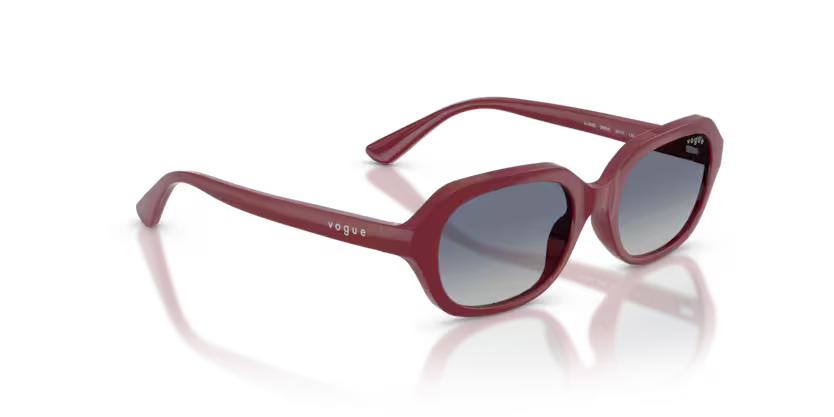 Vogue Junior 0VJ2035 28754L 48mm Sunglasses