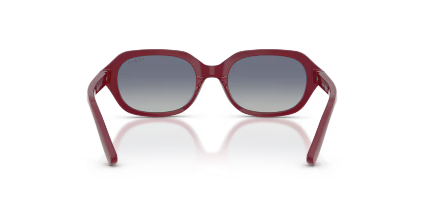Vogue Junior 0VJ2035 28754L 48mm Sunglasses