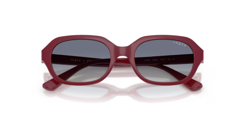 Vogue Junior 0VJ2035 28754L 48mm Sunglasses