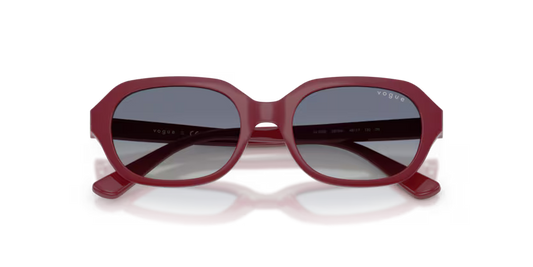 Vogue Junior 0VJ2035 28754L 48mm Sunglasses