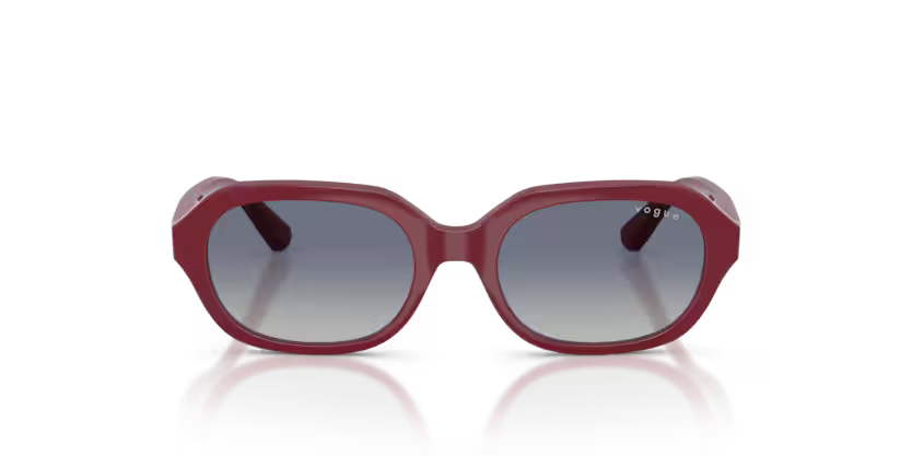 Vogue Junior 0VJ2035 28754L 48mm Sunglasses