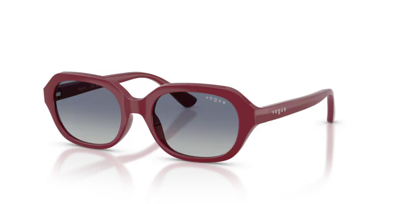 Vogue Junior 0VJ2035 28754L 48mm Sunglasses