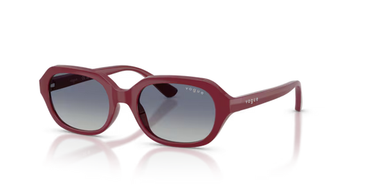 Vogue Junior 0VJ2035 28754L 48mm Sunglasses