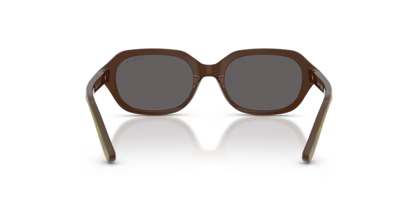 Vogue Junior 0VJ2035 327587 48mm Sunglasses