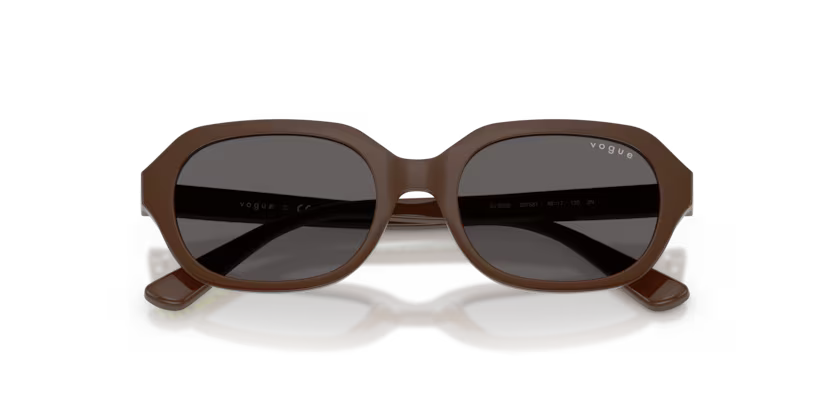 Vogue Junior 0VJ2035 327587 48mm Sunglasses