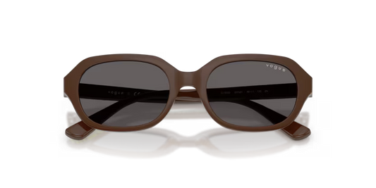 Vogue Junior 0VJ2035 327587 48mm Sunglasses