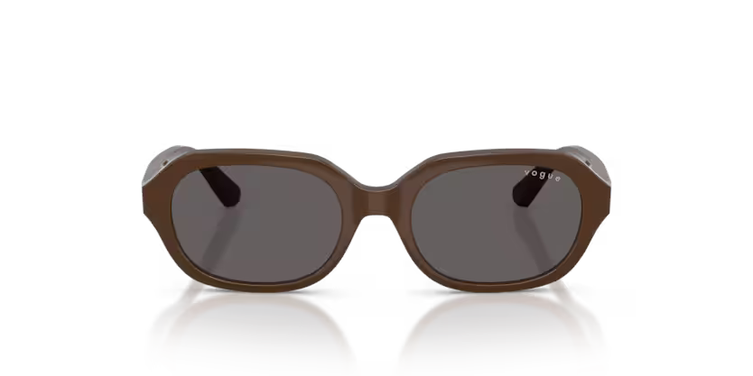 Vogue Junior 0VJ2035 327587 48mm Sunglasses