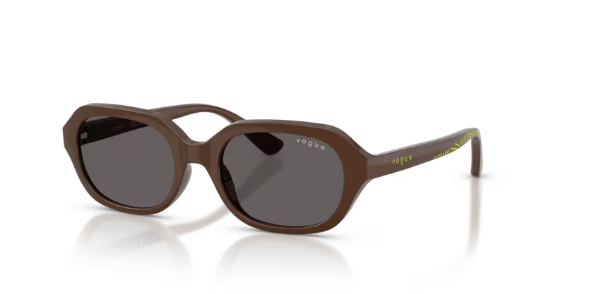 Vogue Junior 0VJ2035 327587 48mm Sunglasses