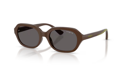 Vogue Junior 0VJ2035 327587 48mm Sunglasses