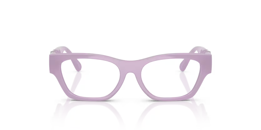 Versace Kids 0VK3008U 5506 48mm Optical Frame