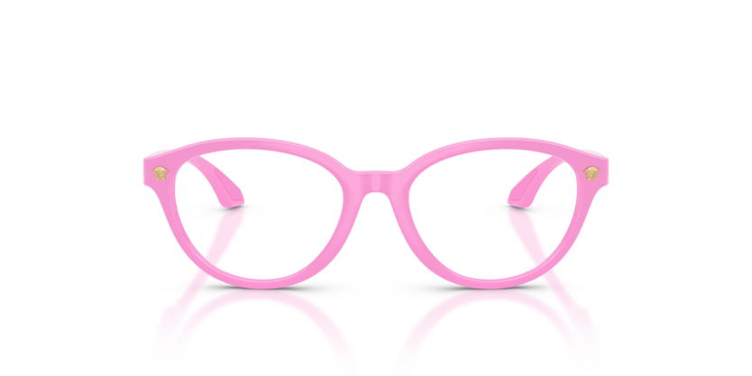 Versace Kids 0VK3014U 5399 48mm Optical Frame